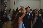 IMG 4225